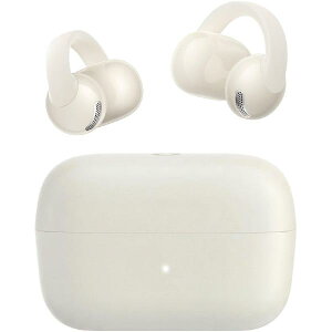 Anker �A���J�[ �C���[�J�t�^ ���C�����X�C���z�� Soundcore C50i �z���C�g D1101N21 (�[���ڈ�3�T��~)
