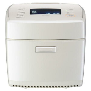 �O�H ���Η�IH5.5�� �{�Y�� NJ-VW10H-W ���^�� NJVW10HW (�[���ڈ�1-2�T��)