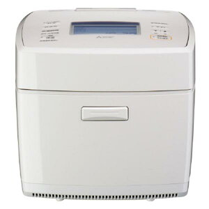 �O�H IH5.5�� �����Y �Y���� NJ-VS10H-W ������ NJVS10HW (�[���ڈ�1-2�T��)