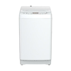 �n�C�Z���X 7.5kg�C���o�[�^�[�S��������@ HW-DG75J �V���o�[×�z���C�g HWDG75J ���z���G���A�������W���ݒu����