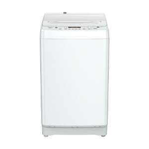 �n�C�Z���X 8.0kg�C���o�[�^�[�S��������@ HW-DG80J �V���o�[×�z���C�g HWDG80J ���z���G���A�������W���ݒu����
