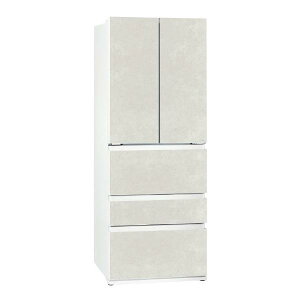 5�N�Ԏ��R�̏ᒷ�����S�ۏؕt AQUA 506L 5�h�A�①�� AQR-TX51A(W) ���X�e�B�b�N�z���C�g AQRTX51AW ���z���G���A�������W���ݒu����