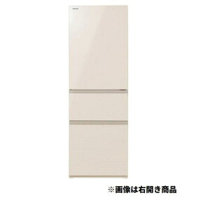 ���� (���J��) 356L 3�h�A�Ⓚ�①�� VEGETA GR-Y36SVL(UC) �O���C���A�C�{���[ GRY36SVLUC ���z���G���A�������W���ݒu����