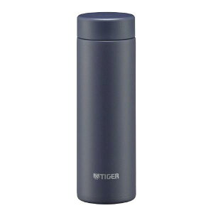 �^�C�K�[ �^��f�M�{�g�� (0.3L) MMP-W031KO �u���[�u���b�N MMPW031KO (�[���ڈ�1-2�T��)