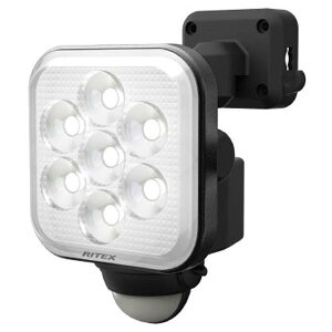 ���T�V 11W×1�� �t���[�A�[����LED�Z���T�[���C�g LED-AC1011 (�[���ڈ�2-3�T��) LEDAC1011 �h�� ���z�B�̂�