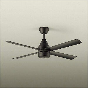 �_�C�R�E�f���L DC���[�^�[���ڃV�[�����O�t�@�� ����Ȃ� ASN-015 �� ASN015 (�[���ڈ�1-2�T��) �����͂̂݁F���֐�܂�