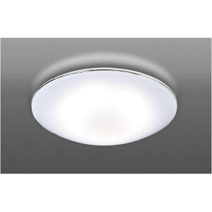 �^�L�Y�~ ~8�� LED�m���V�[�����O���C�g �I���W�i�� TGD85048 (�[���ڈ�1-2�T��) GD80283�x�[�X�̃I���W�i�����f�� ���z���̂�