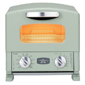 �A���W�� �g�[�X�^�[ �A���W���O���t�@�C�g�g�[�X�^�[ AET-G8A/G �O���[�� AETG8AG (�[���ڈ�3�T��~)