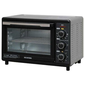 �A�C���X�I�[���} �R���x�N�V�����I�[�u�� FVC-D15B-S �V���o�[ FVCD15BS (�[���ڈ�2-3�T��)