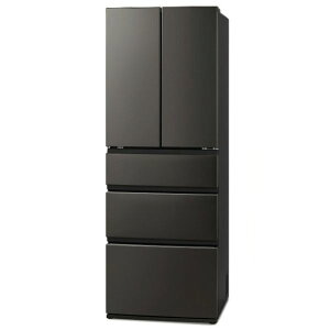 �A�C���X�I�[���} 428L 5�h�A�①�� IRSN-FX43A-H �m�[�u���O���[ IRSNFX43AH ���z���G���A�������W���ݒu����