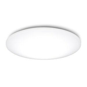 �A�C���X�I�[���} ~6���p LED�V�[�����O���C�g CL6D-HAD (�[���ڈ�1-2�T��) CL6DHAD ���z���̂� ���͂��͌��ւ܂�