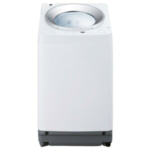 �A�C���X�I�[���} 8.5kg�S��������@ ITW-85A01-W �z���C�g ITW85A01W ���z���G���A�������W���ݒu����
