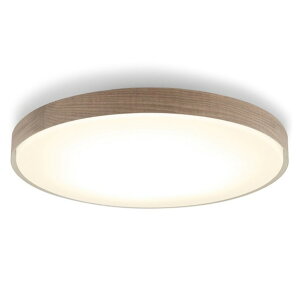 �A�C���X�I�[���} LED�V�[�����O���C�g 12�� �������F CEK12DL-7.0WFT (�[���ڈ�1-2�T��) CEK12DL70WFT ���z���̂� ���͂��͌��ւ܂�