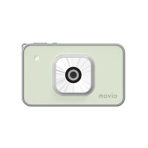 �i�K�I�J�g���[�f�B���O MSL600 MBE �X�����J���� �R���p�N�g�f�W�^���J���� MSL600MBE ���X�x�[�W�� (�[���ڈ�2-3�T��) �f�W�J�� �R���f�W