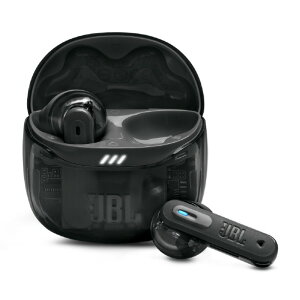 JBL ���S���C�����X�C���z�� Tune Flex2 �u���b�N JBLTFLEX2GBLK (�[���ڈ�2-3�T��) �����K�㗝�X