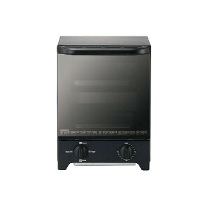 KOIZUMI 2���Ă� �g�[�X�^�[ KOS-1031/K (�[���ڈ�3�T��~) KOS1031K