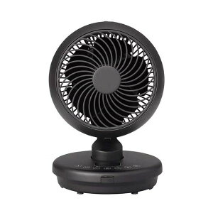 �R�C�Y�~ DC���[�^�[���ڃT�[�L�����[�^�[ �u���b�N KCF1561K (�[���ڈ�1-2�T��)
