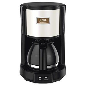 �e�B�t�@�[�� �R�[�q�[���[�J�[ ���]�� �X�m�[�z���C�g CM4901JP (�[���ڈ�2-3�T��)