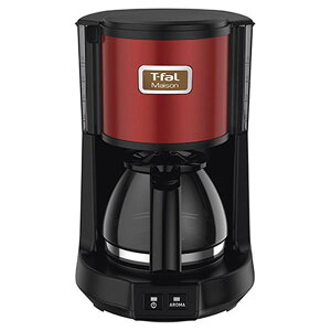 �e�B�t�@�[�� �R�[�q�[���[�J�[ ���]�� ���C�����b�h CM4905JP (�[���ڈ�2-3�T��)