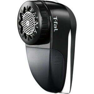 �e�B�t�@�[�� �[�d���ыʃN���[�i�[ �u���b�N JB7000J0 (�[���ڈ�1-2�T��)