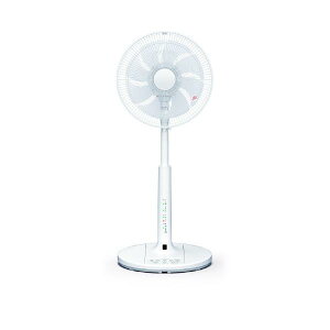 ���� ���r���O��@ HEF-AL300H (�[���ڈ�1-2�T��) HEFAL300H