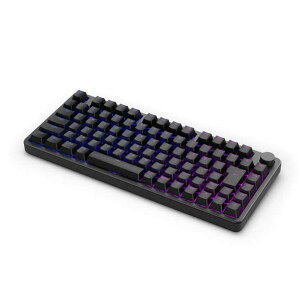 SONY �\�j�[ �Q�[�~���O�L�[�{�[�h INZONE KBD-H75 JIS�z�� �u���b�N KBDG900JP (�[���ڈ�2-3�T��)