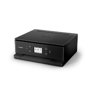 �y���Ԍ�����ʉ��i�z�L���m�� �C���N�W�F�b�g�����@ PIXUS TS7630BK PIXUS �u���b�N (�[���ڈ�2-3�T��)