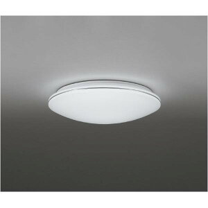 �I�[�f���b�N ~6�� LED�V�[�����O���C�g SH8365LDR (�[���ڈ�2-3�T��) �����͂��̂�