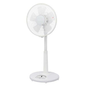 YAMAZEN ���r���O��@ EMR-K302E6-W �z���C�g EMRK302E6W (�[���ڈ�1-2�T��)