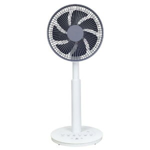 YAMAZEN DC���r���O��@ ELXP-S023E6-WH �z���C�g�O���[ ELXPS023E6WH (�[���ڈ�1-2�T��) RLXP-S023�x�[�X�̃I���W�i�����f���I