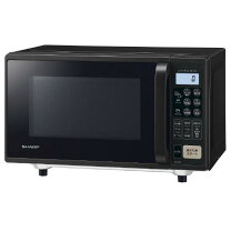 楽天市場】シャープ 電子レンジ re we4の通販