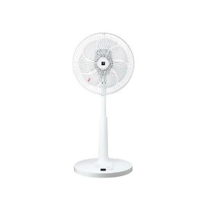 SHARP ���r���O�t�@�� PJ-U3AS-W �z���C�g PJU3ASW (�[���ڈ�1-2�T��)