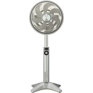 �h�E�V�V�� DC��@ Kamomefan+c lite2 K-F25BBSI �V���o�[ KF25BBSI (�[���ڈ�2-3�T��)