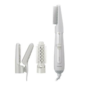 �p�i�\�j�b�N ���邭��h���C���[ �C�I�j�e�B EH-KE4N-H ���_���O���[ EHKE4NH (�[���ڈ�2-3�T��)