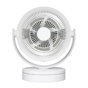�p�i�\�j�b�N �T�[�L�����[�^�[ F-D237D-W �z���C�g FD237DW (�[���ڈ�2-3�T��)