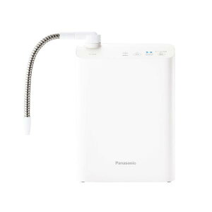 �p�i�\�j�b�N �A���J���C�I�������� TK-AS32-W �z���C�g TKAS32W (�[���ڈ�2-3�T��) ���z�B�̂� ���͂��͌��ւ܂�