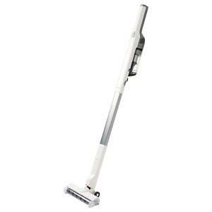 DOSHISHA �h�E�V�V�� �p���[�u���V�t�y�ʑ|���@�X���� DSV-025CE6W �z���C�g DSV025CE6W (�[���ڈ�1-2�T��) DSV-025C�x�[�X�̃I���W�i�����f��