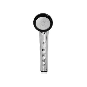 TKS �V�����[�w�b�h �A���@���e�B �C�[���� TK-A001E5 (��B�q��) TK-A001�x�[�X�̃I���W�i�����f��