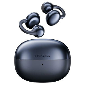 (�\���t���I5/22�����\��) TVS REGZA ���O�U �C���[�J�t�^�C���z�� RB-A1S(ID) �C���f�B�S RBA1SID (�[���ڈ�2-3�T��)