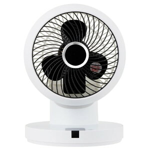 �V�B�[�E�l�b�g �����R���t�T�[�L�����[�^�[ �I���W�i�� �z���C�g ECAX210WH (�[���ڈ�1-2�T��) CCAX210WH�x�[�X�̃I���W�i�����f��