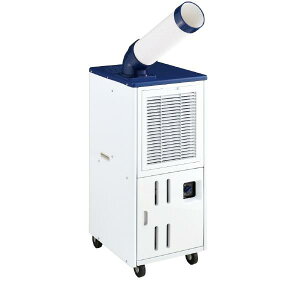 �n�C�A�[�� �X�|�b�g�G�A�R�� JA-SP26C(W) �z���C�g JASP26CW (�[���ڈ�2-3�T��) �X�|�b�g�N�[���[