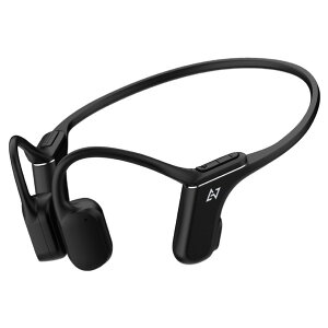 AVIOT ���`���C���z�� WB-P1-BK �u���b�N WBP1BK (�[���ڈ�2-3�T��)