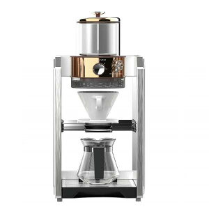 oceanrich �I�[�V�������b�` �����h���b�v�E�R�[�q�[���[�J�[ oceanrich PRO UQ-CT1GPB1 (�[���ڈ�2-3�T��) UQCT1GPB1