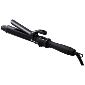 SALONIA �J�[���A�C���� 32mm SL-008AB32 �u���b�N SL008AB32 (�[���ڈ�1-2�T��)