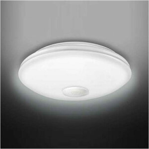 ���� LED�V�[�����O���C�g �X�s�[�J�[�t�� NLEH06018E-SDLD �K�p����4.5~6�� NLEH06018ESDLD (�[���ڈ�2-3�T��) ���z�B�̂� ���ւɂĂ��n��