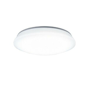 ���� LED�V�[�����O �������F�^�C�v NLEH06052E-LC �K�p����4.5~6�� NLEH06052ELC (�[���ڈ�2-3�T��) ���z�B�̂� ���ւɂĂ��n��