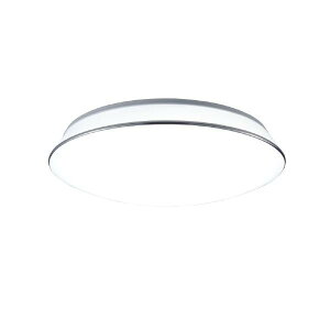 ���� LED�V�[�����O���C�g �������F�^�C�v NLEH06053E-LC �K�p����4.5~6�� NLEH06053ELC (�[���ڈ�1-2�T��) ���z�B�̂� ���ւɂĂ��n��