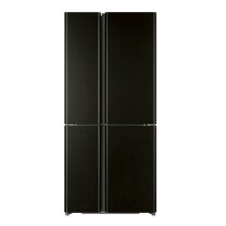 楽天市場】ar515 冷蔵庫の通販