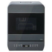 楽天市場】aqua adw-gm3の通販