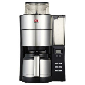 �����^ �S�����R�[�q�[���[�J�[ �A���}�t���b�V�� AFT10221B (�[���ڈ�2-3�T��)